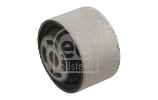 Mount, transfer gear 29803 FEBI, Image 2