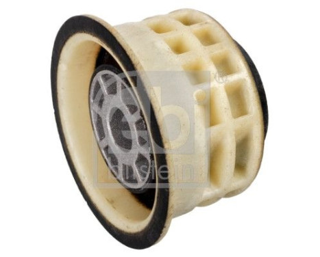 Mounting, axle beam 172185 FEBI, Image 2