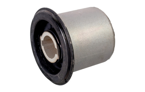 Mounting, axle beam 172401 FEBI