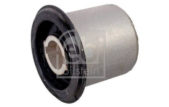 Mounting, axle beam 172401 FEBI, Image 2