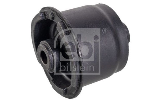 Mounting, axle beam 177387 FEBI