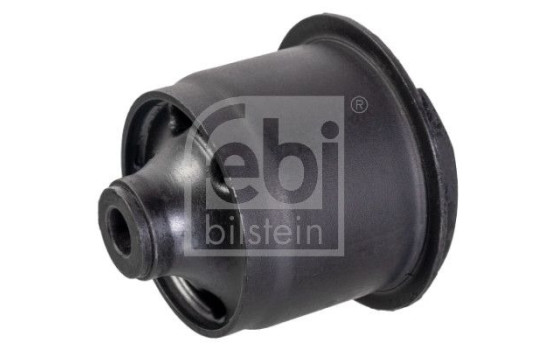 Mounting, axle beam 177387 FEBI, Image 2