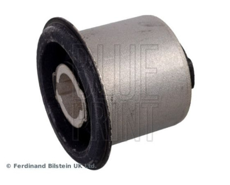 Mounting, axle beam ADBP800097 Blue Print, Image 2