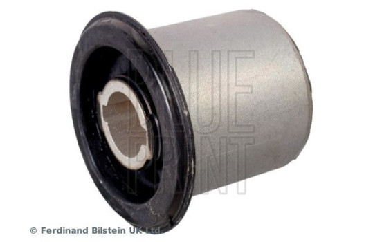 Mounting, axle beam ADBP800099 Blue Print, Image 2