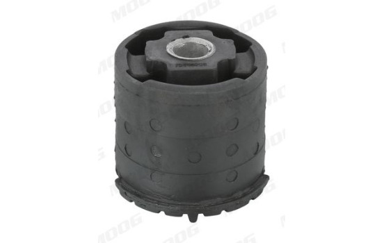 Mounting, axle beam BM-SB-7946 Moog