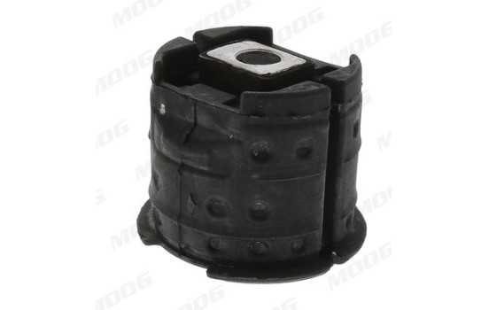 Mounting, axle beam BM-SB-8755 Moog