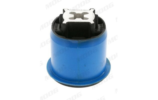 Mounting, axle beam CI-SB-10695 Moog