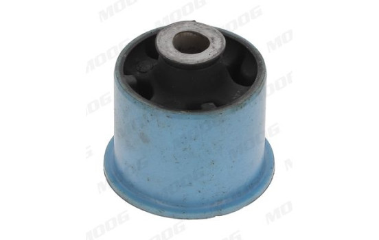 Mounting, axle beam CI-SB-8992 Moog