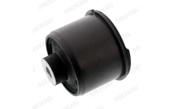 Mounting, axle beam FD-SB-8467 Moog