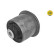 Mounting, axle beam MEYLE-ORIGINAL: True to OE., Thumbnail 2