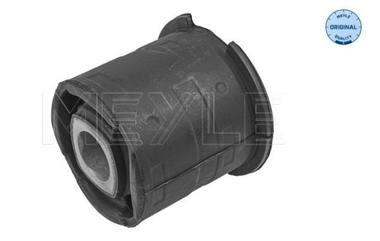 Mounting, axle beam MEYLE-ORIGINAL: True to OE., Image 2