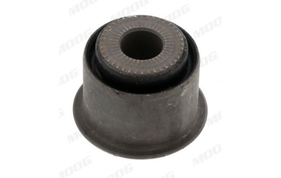 Mounting, axle beam OP-SB-10169 Moog