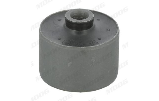 Mounting, axle beam OP-SB-10171 Moog