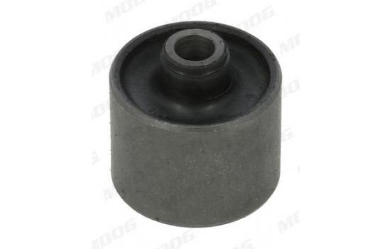 Mounting, axle beam OP-SB-13501 Moog