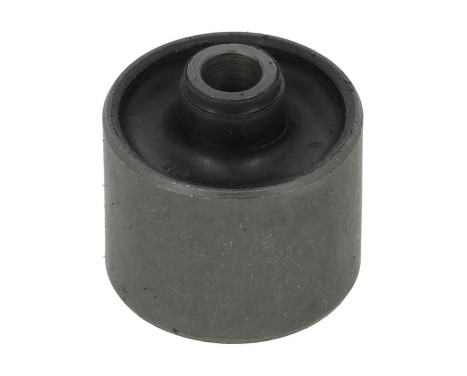 Mounting, axle beam OP-SB-13501 Moog