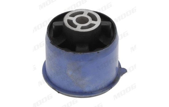 Mounting, axle beam PE-SB-10746 Moog