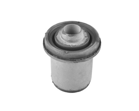 Mounting, axle beam, Image 2