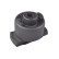 Mounting, axle beam