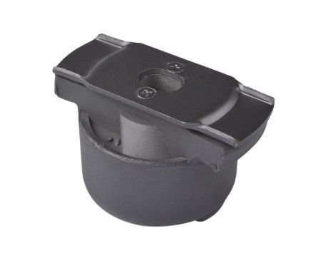 Mounting, axle beam, Image 2