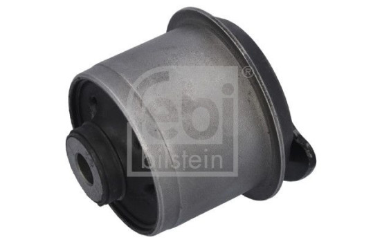 Rear axle bearing 1003243 FEBI, Image 2