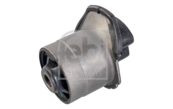 rear axle bearing 177544 FEBI, Image 2