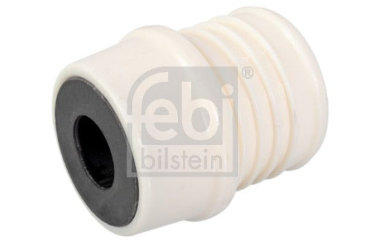rear axle bearing 177947 FEBI