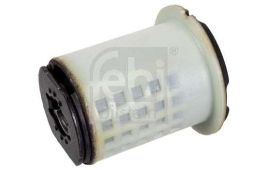 rear axle bearing 178043 FEBI, Image 2