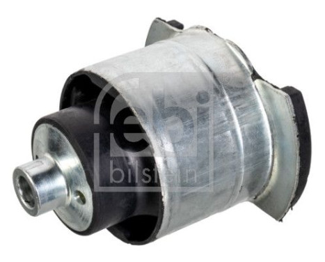 Rear axle bearing 180469 FEBI, Image 2