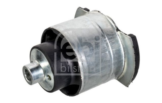 Rear axle bearing 180469 FEBI, Image 2