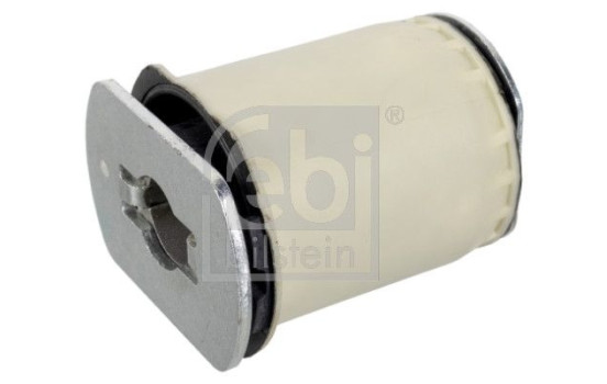 Rear axle bearing 180874 FEBI