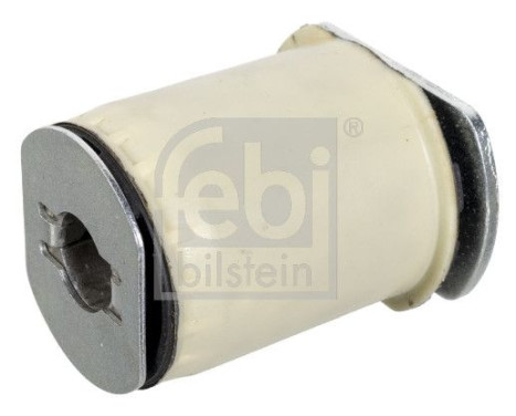 Rear axle bearing 180874 FEBI, Image 2