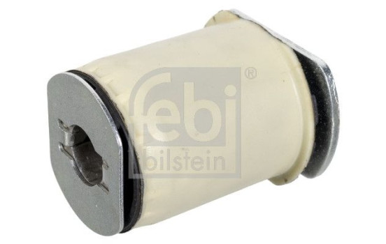 Rear axle bearing 180874 FEBI, Image 2