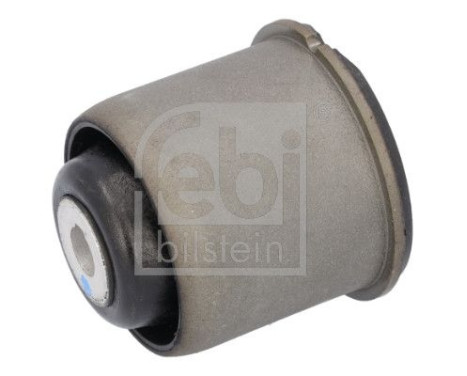 Rear axle bearing 183677 FEBI, Image 2