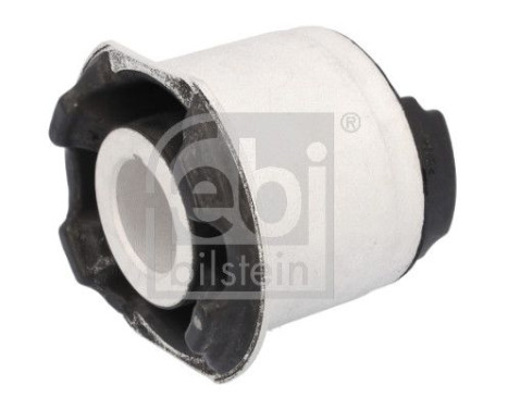 Rear axle bearing 186193 FEBI