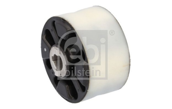 Rear axle bearing 186198 FEBI, Image 2