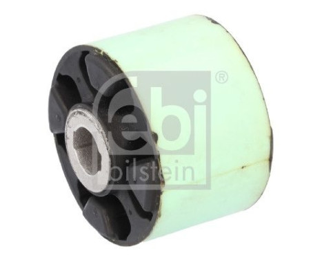 Rear axle bearing 186251 FEBI, Image 2