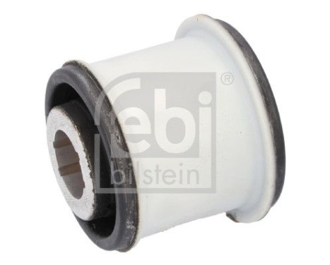 Rear axle bearing 188659 FEBI, Image 2