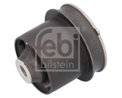 Rear axle bearing 192754 FEBI, Image 2