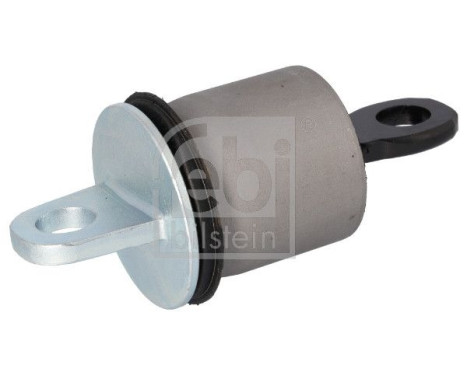 Rear axle bearing 193903 FEBI