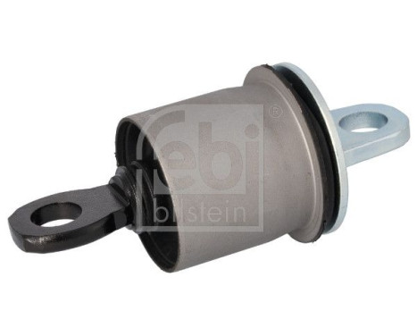 Rear axle bearing 193903 FEBI, Image 2