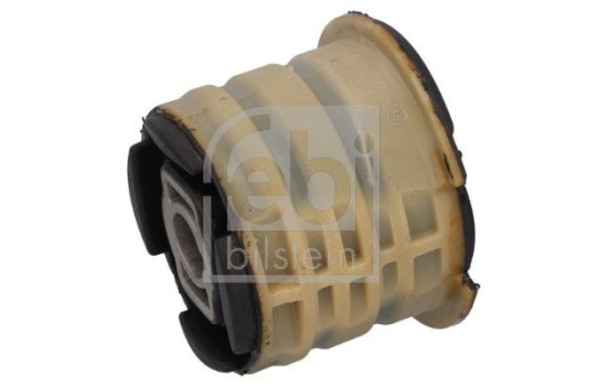 Rear axle bearing 196140 FEBI, Image 2