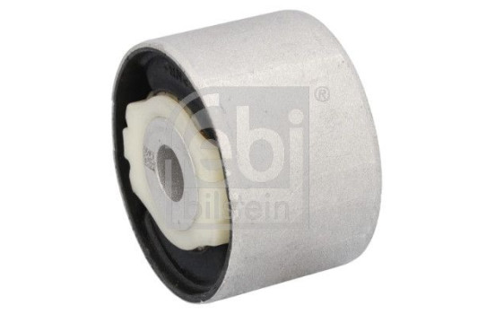 Rear axle bearing 198750 FEBI
