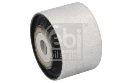 Rear axle bearing 198750 FEBI, Image 2