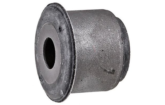 Rear axle bearing 272003 ABS