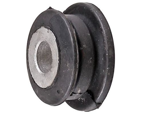 Rear axle bearing 272004 ABS