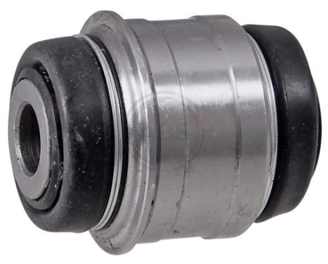 Rear axle bearing 272007 ABS