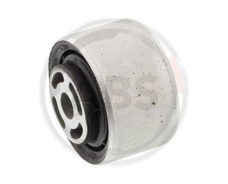 Rear axle bearing 272013 ABS