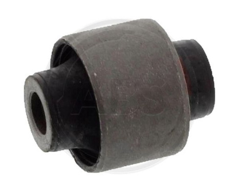 Rear axle bearing 272017 ABS