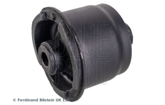 rear axle bearing ADBP800321 Blue Print