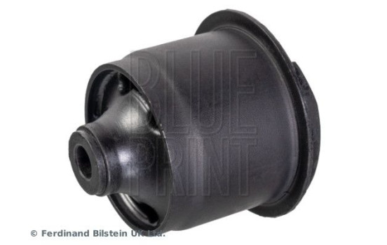 rear axle bearing ADBP800321 Blue Print, Image 2